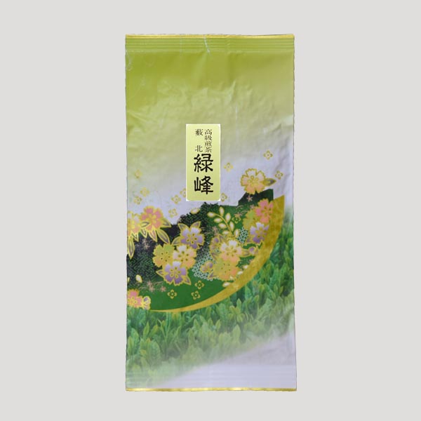 煎茶 | 小島茶店｜上質な本山茶を取り扱う静岡の日本茶専門店